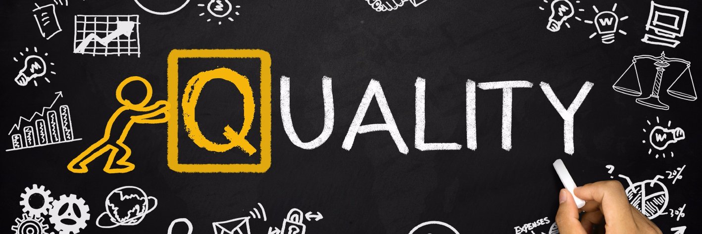 QualityBoxGuy's profile banner image