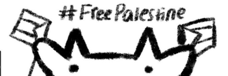 Kai banner
