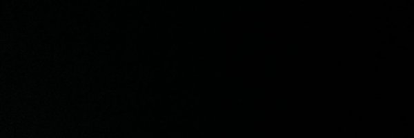 tminter2026 Profile Banner