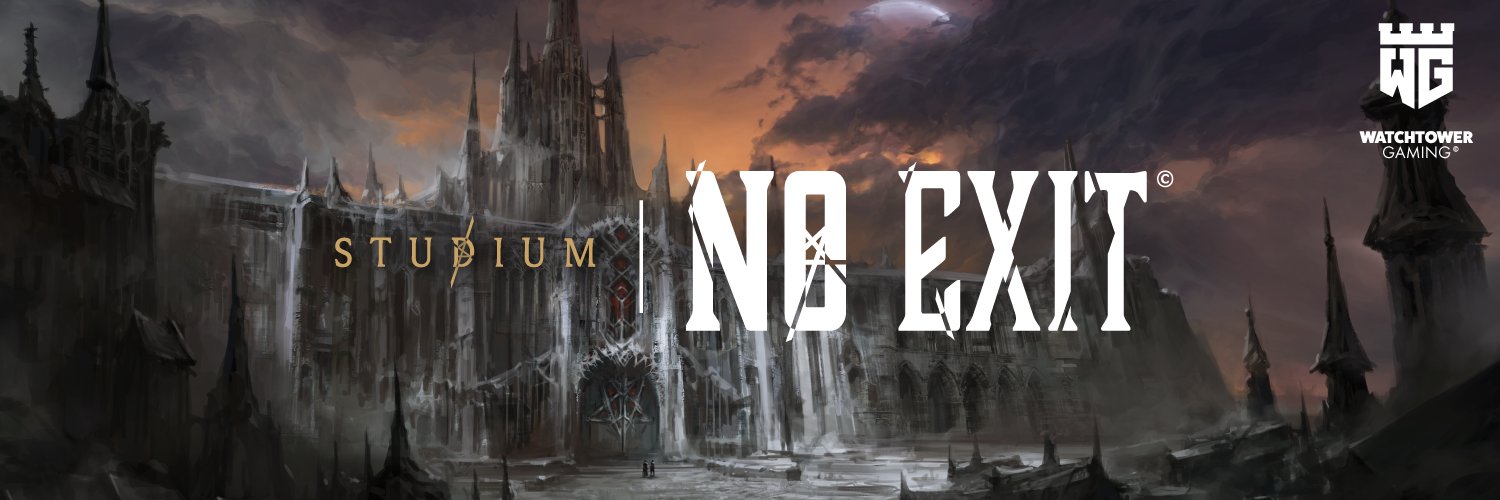 StudiumGames's profile banner image