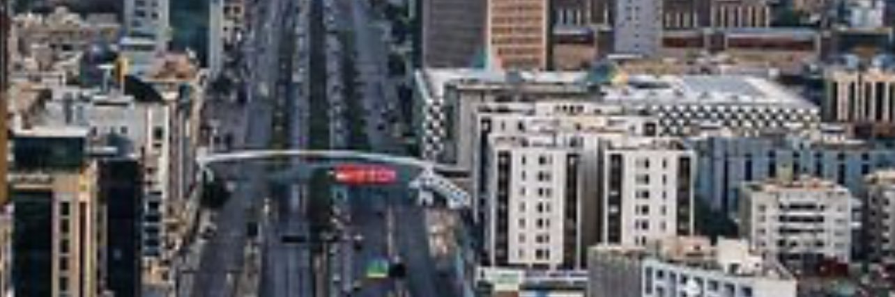 S_ALSaty's profile banner image