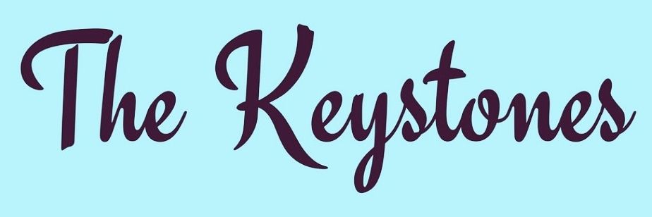 KeystonesMusic's profile banner image