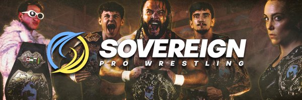 sovpro Profile Banner