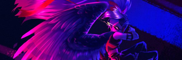 BrookeTaiyo Profile Banner