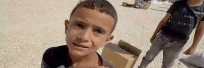 Michael Bakunin banner