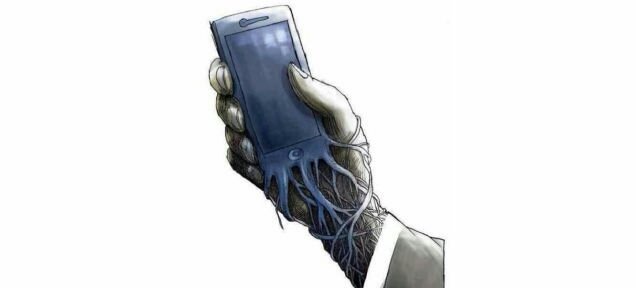 weirdtechstuff's profile banner image