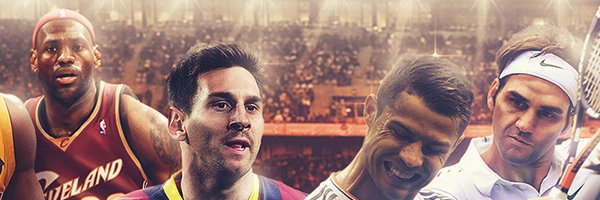 karim gabriel banner