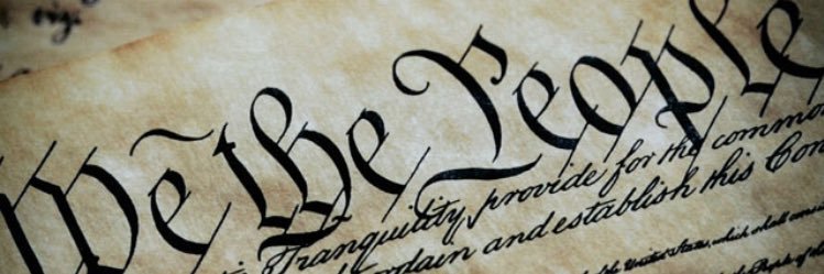 CDFcaptainsWife's profile banner image