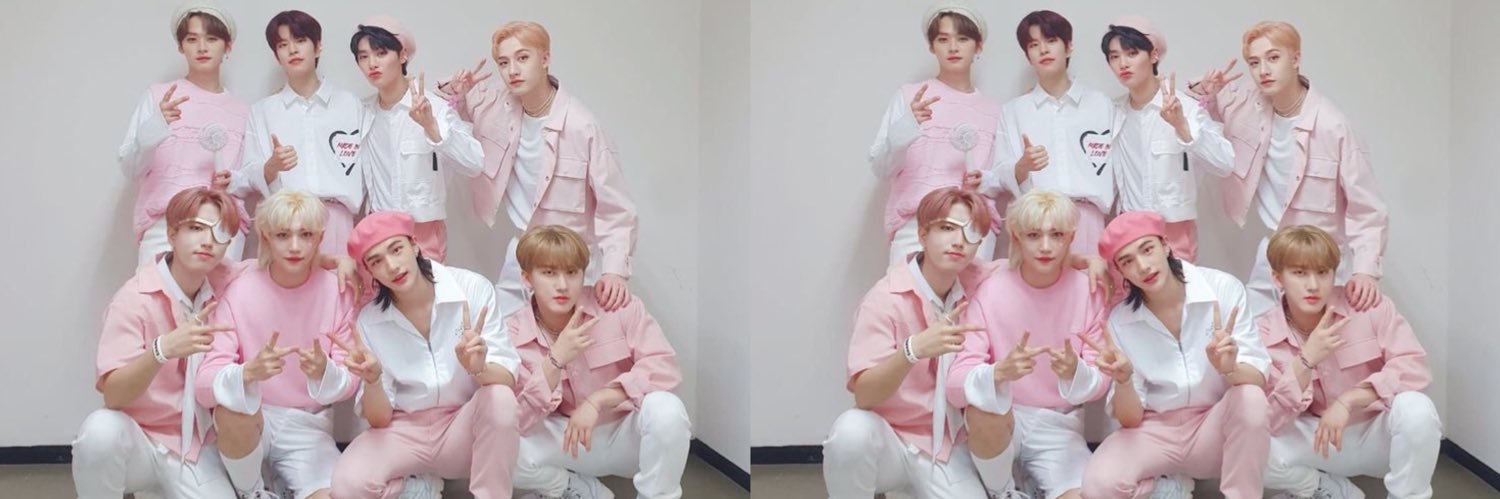 0325selcas's profile banner image