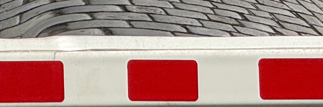 jake banner