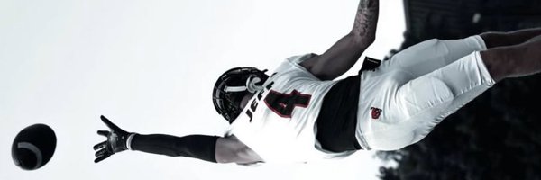 brycevanostran Profile Banner