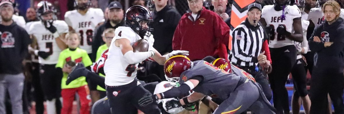 Bryce VanOstran banner