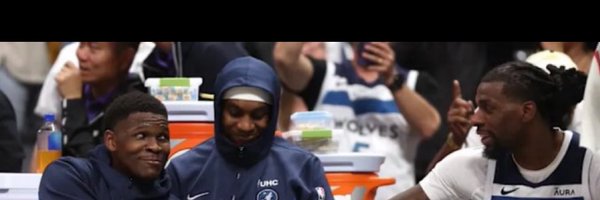 WagwanYves Profile Banner