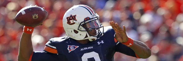 Carter Mauldin banner