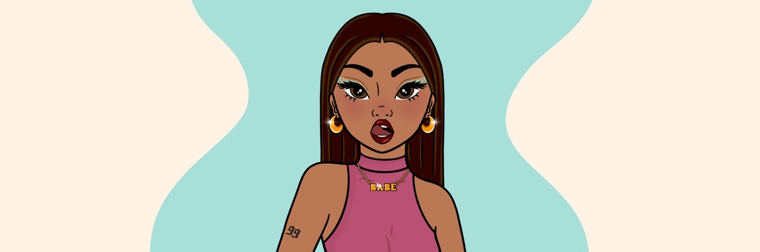 TKP | MINTING NOW 💫 banner