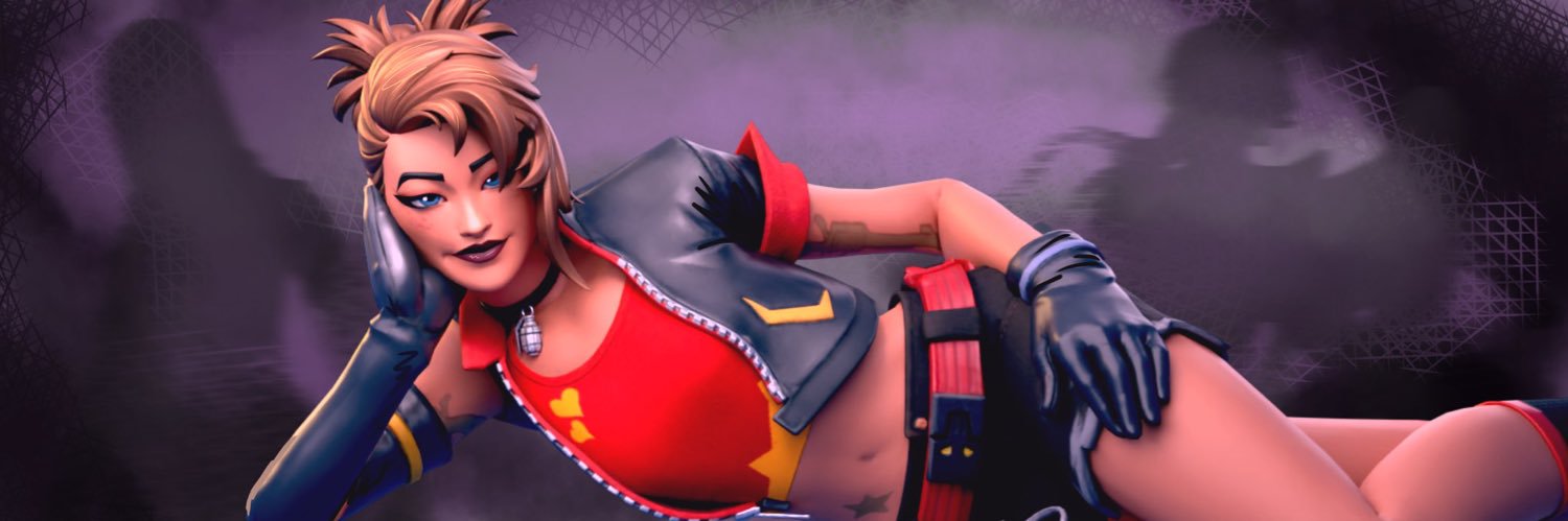 dil's banner