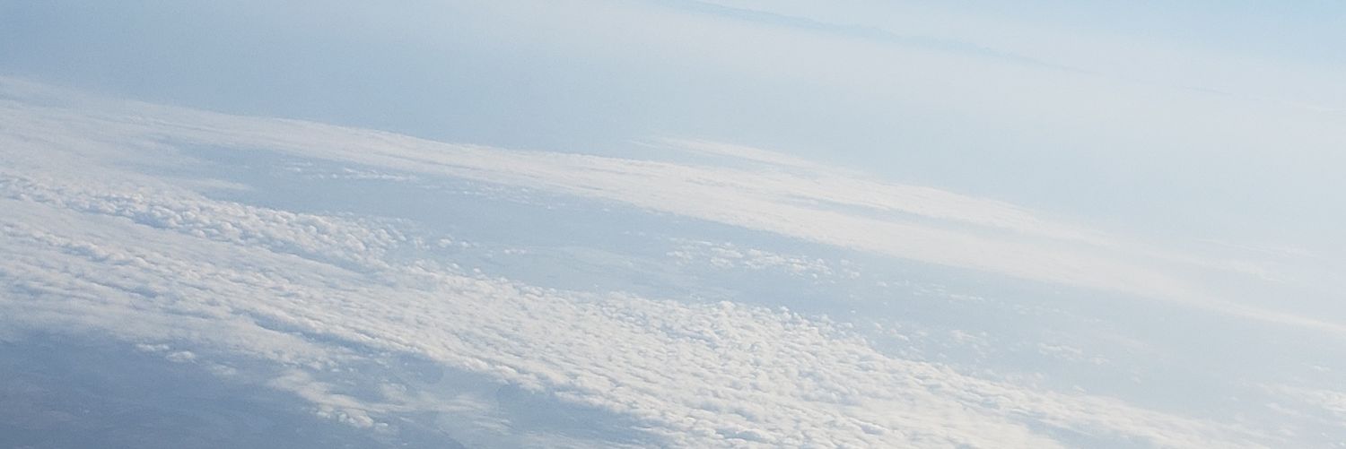 N_nicolasR's profile banner image