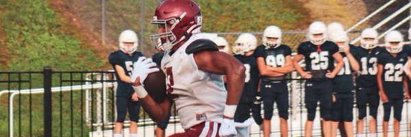 Malik_Howard81 Profile Banner
