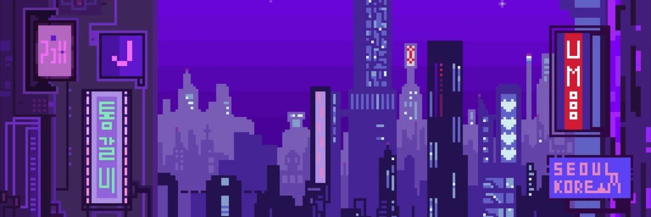 maddyvan_h's profile banner image