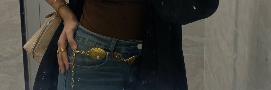 مامه banner