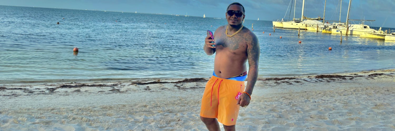 Jaivienx Mouton banner