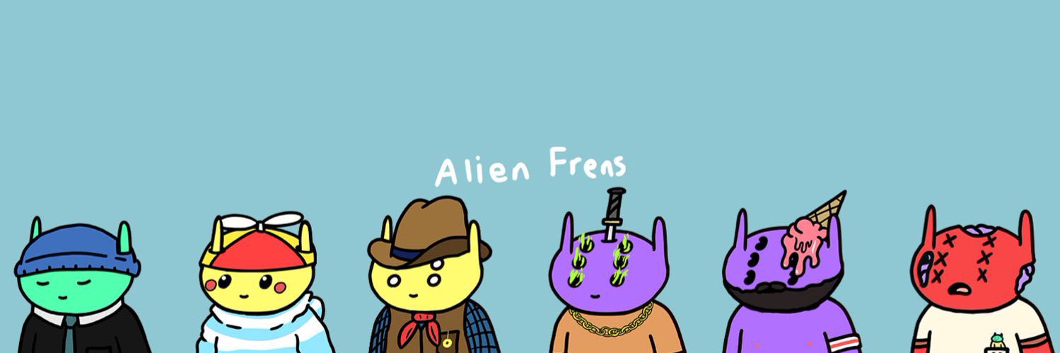 bpw banner