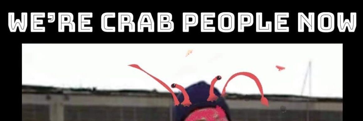 SayLanPlease's profile banner image
