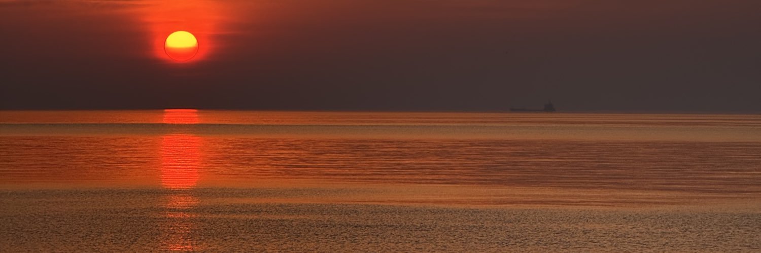 GitarınıSatanBilge banner