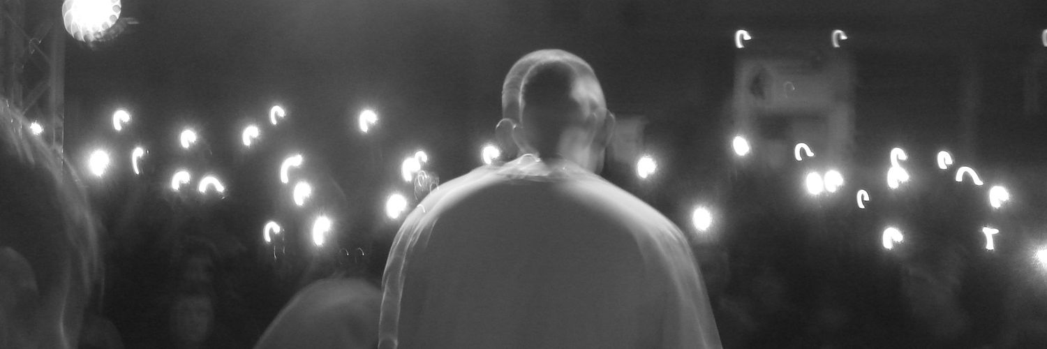 DealerMentality's profile banner image