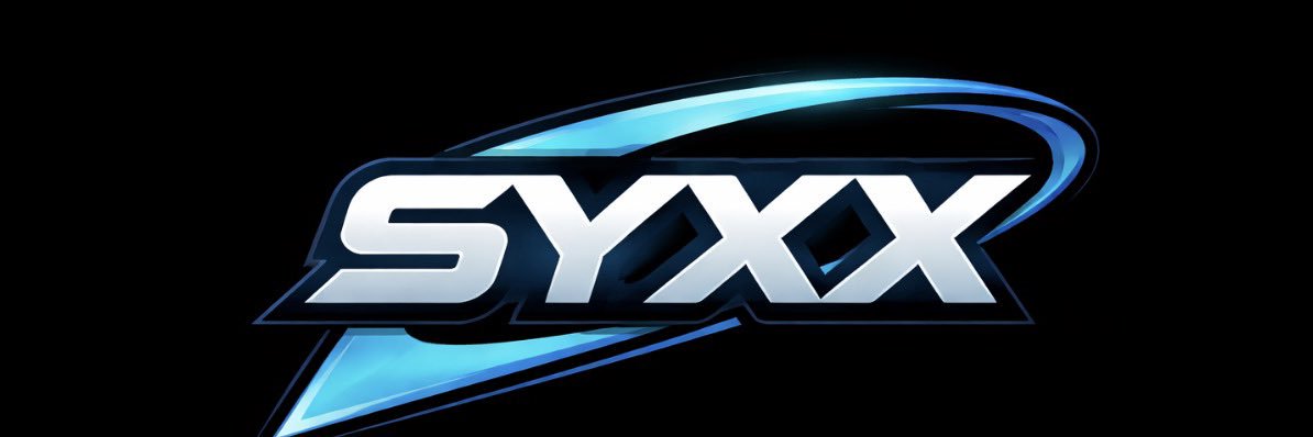 Syxx (@Syxxnk) / Posts / X