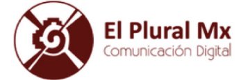 elpluralmx's profile banner image