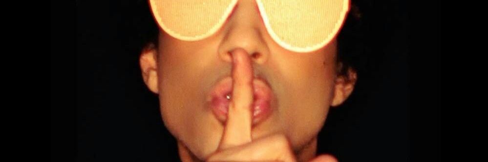 MsKLoves_PRN's profile banner image