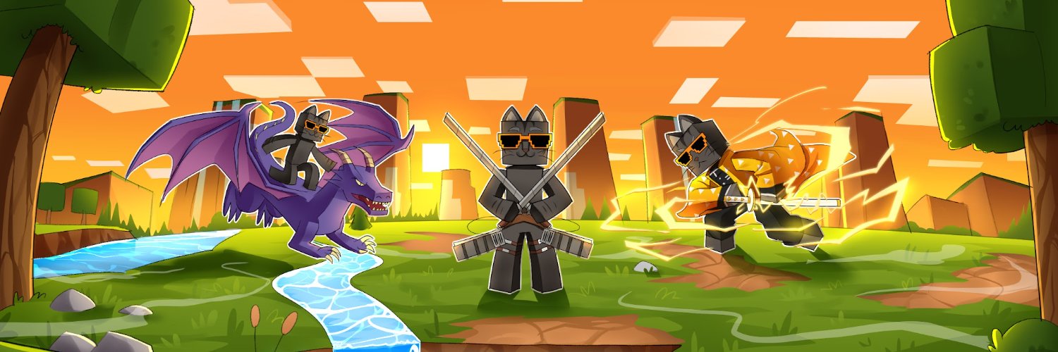 Dr Duke banner
