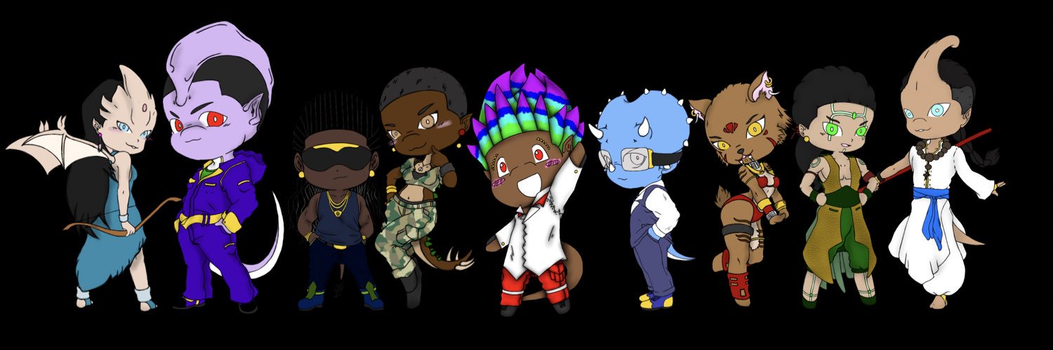 ansonhearts's profile banner image
