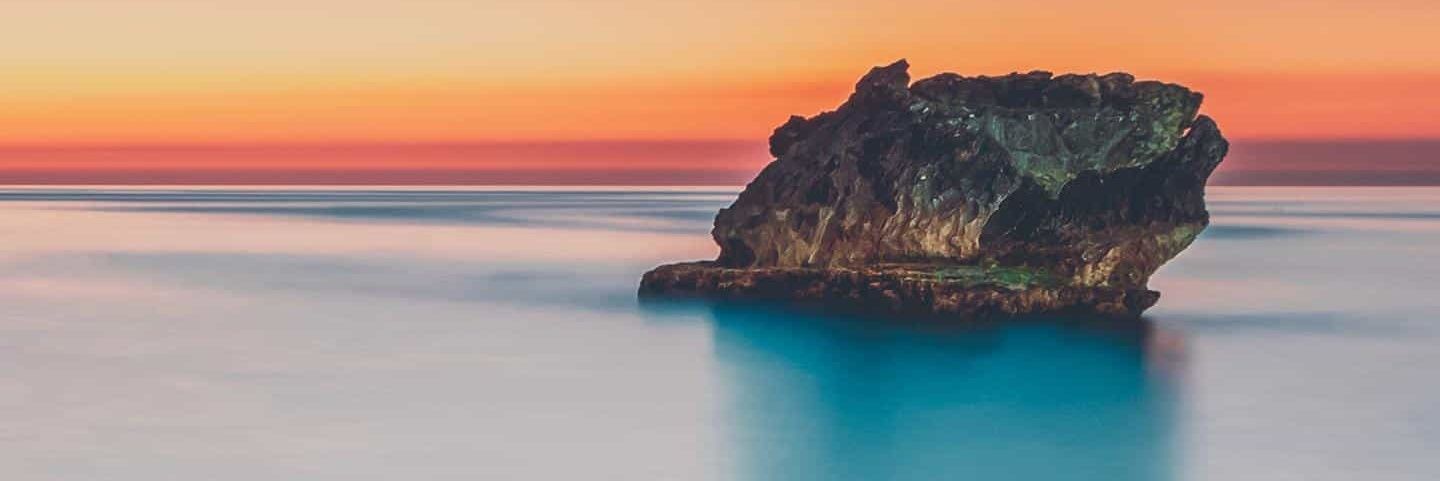 Emacaggiano's profile banner image