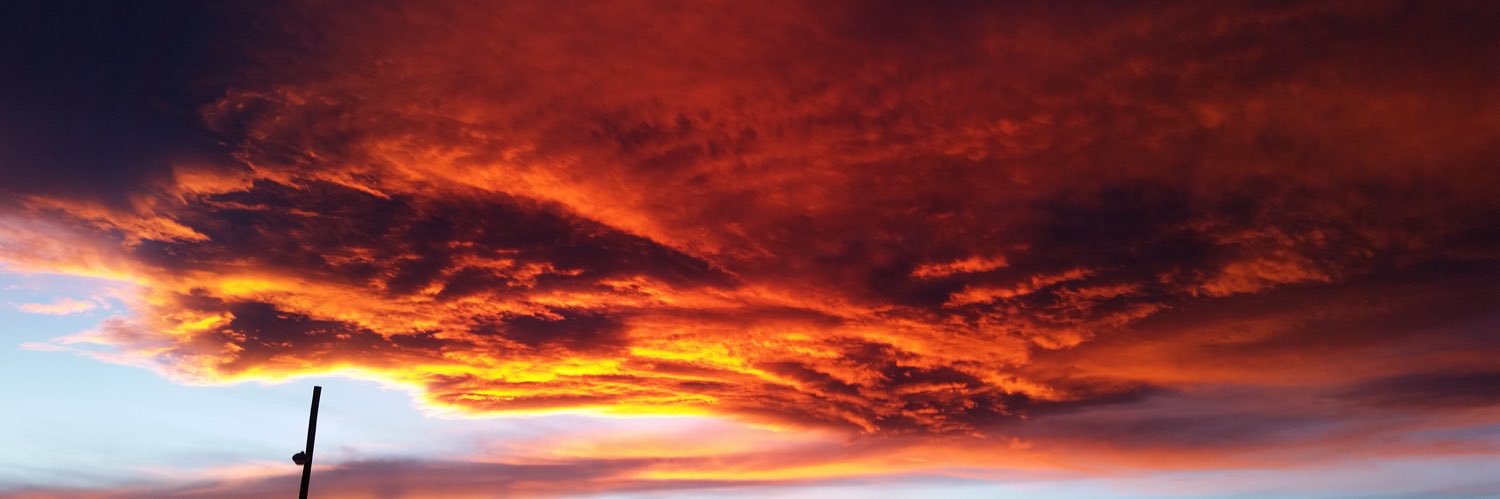 WDon82's profile banner image