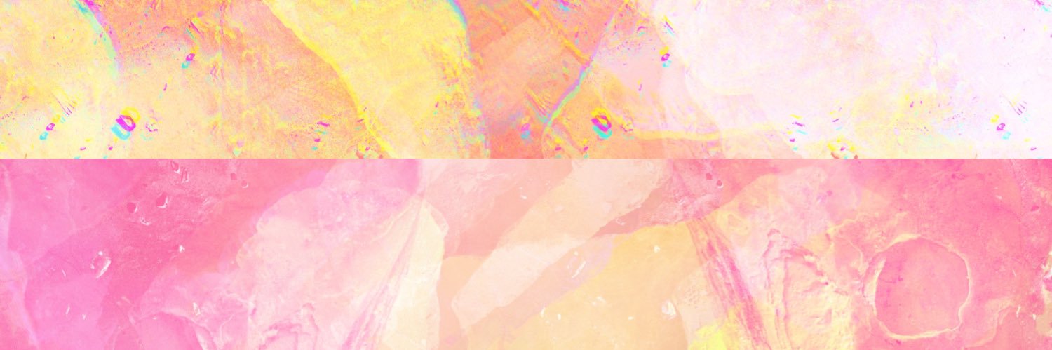 GIGI 🌻 banner