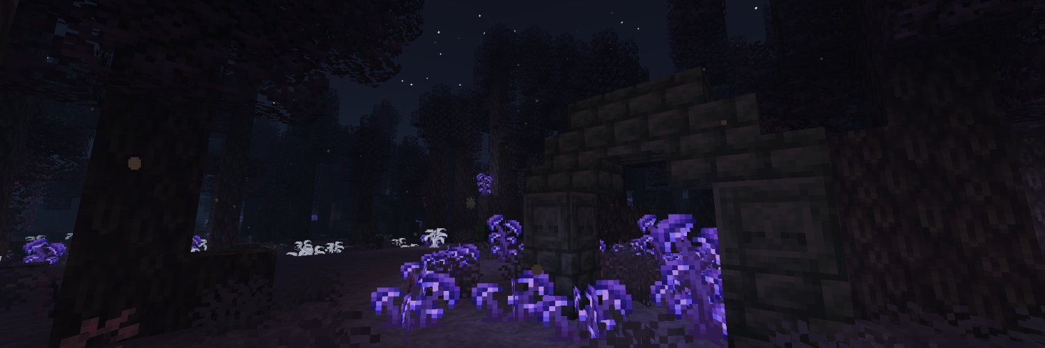 flashfyre07's profile banner image