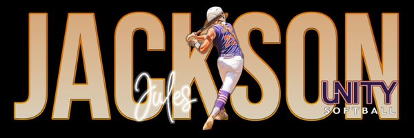 JulesJackson22 Profile Banner