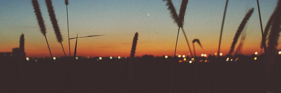 JoseGreVnzla's profile banner image