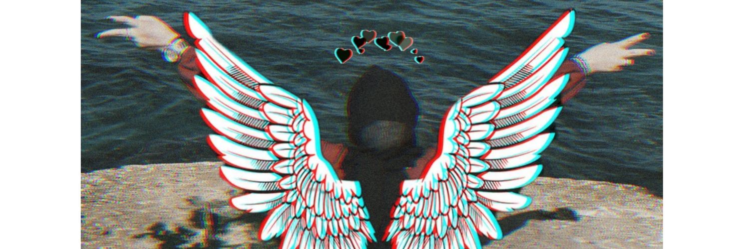 salmahesham0's profile banner image