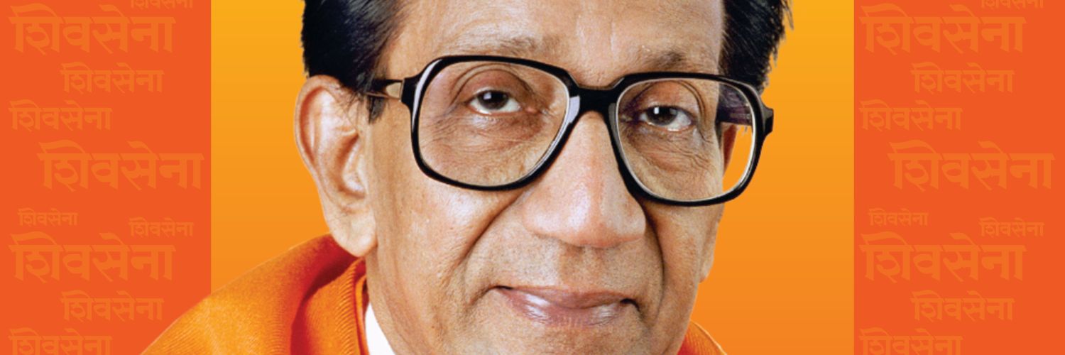 prashantjkokane's profile banner image