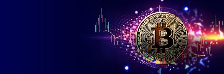 BlueMagicBCRC's profile banner image