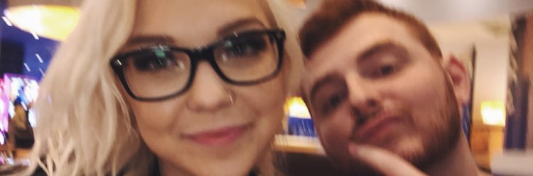 bradbonnell12's profile banner image