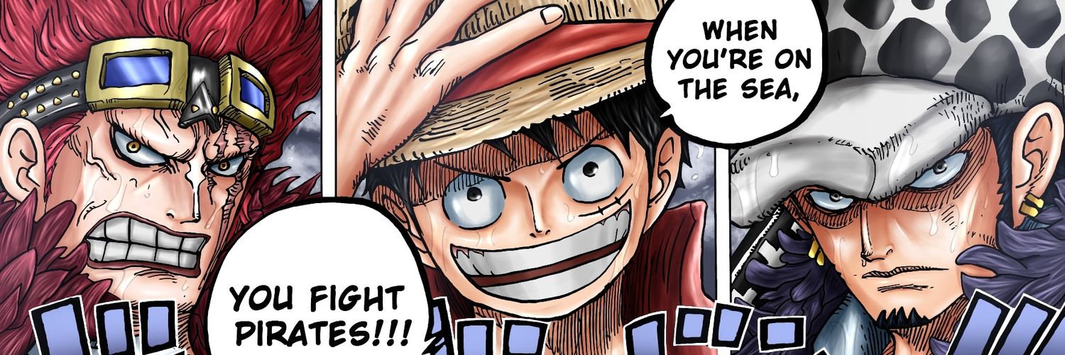 TdnNo's profile banner image