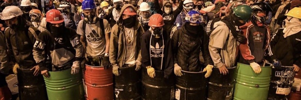 karoladrys's profile banner image