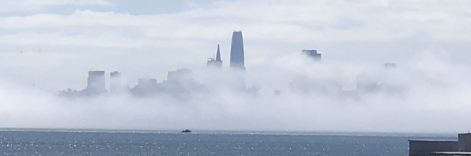 Alvy Singer ☮️💙 banner