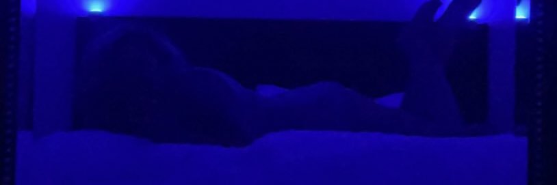 Southern Vixen.💕 banner