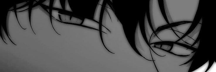 frxnc0!s banner