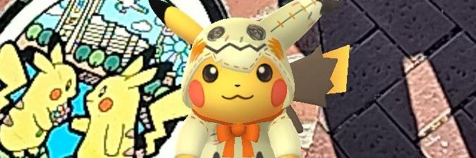 SmallwillowK's profile banner image